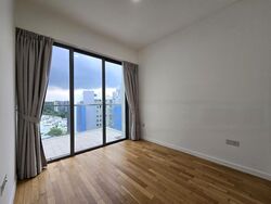 Skies Miltonia (D27), Condominium #455023731